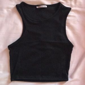 BRAND NEW! Never worn!